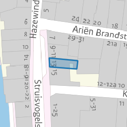 Perceel GRC00-D-1933