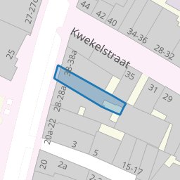 Perceel GRC00-D-1949