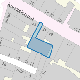 Perceel GRC00-D-1962