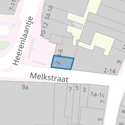 Perceel GRC00-D-2032