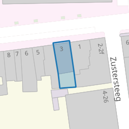 Perceel GRC00-D-2044