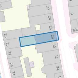 Perceel GRC00-D-2052