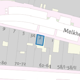 Perceel GRC00-D-2124