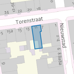 Perceel GRC00-D-2209