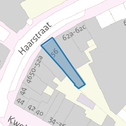 Perceel GRC00-D-2242