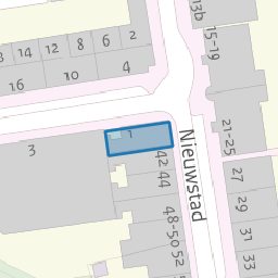 Perceel GRC00-D-2315