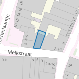 Perceel GRC00-D-2335