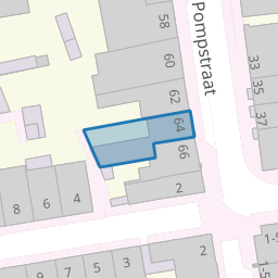 Perceel GRC00-D-2352