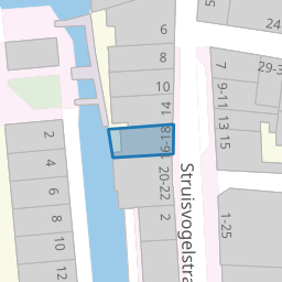 Perceel GRC00-D-2396