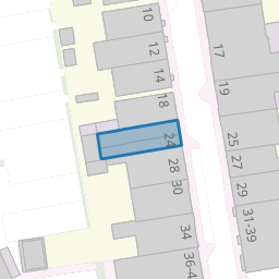 Perceel GRC00-D-2457