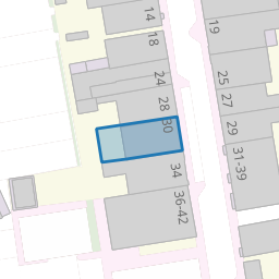 Perceel GRC00-D-2529