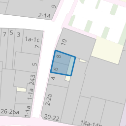 Perceel GRC00-D-2546