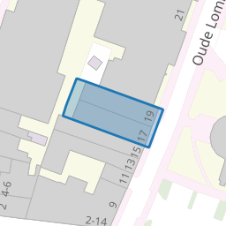 Perceel GRC00-D-2555