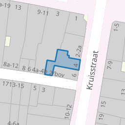 Perceel GRC00-D-2565