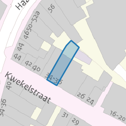 Perceel GRC00-D-2572