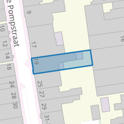 Perceel GRC00-D-2576