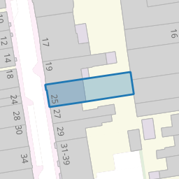 Perceel GRC00-D-2577