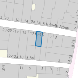 Perceel GRC00-D-2599