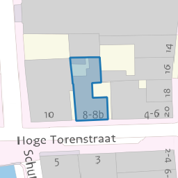 Perceel GRC00-D-2620