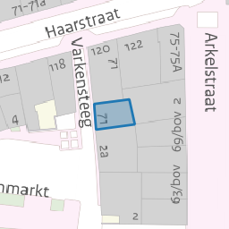 Perceel GRC00-D-2633