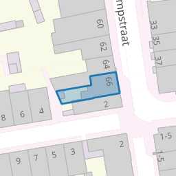 Perceel GRC00-D-2755