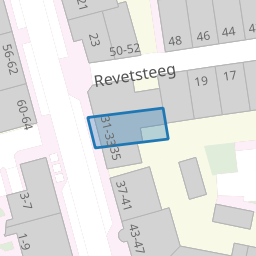 Perceel GRC00-D-2819