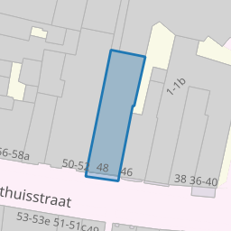 Perceel GRC00-D-2850