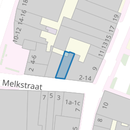 Perceel GRC00-D-2856