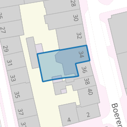 Perceel GRC00-D-2869