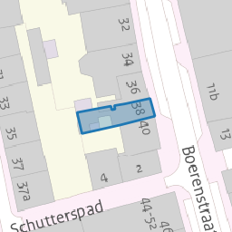 Perceel GRC00-D-2871