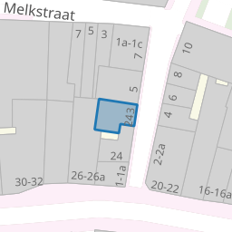 Perceel GRC00-D-2926