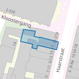 Perceel GRC00-D-2928