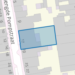 Perceel GRC00-D-2935