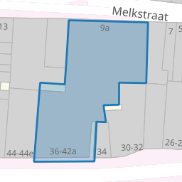 Perceel GRC00-D-2938