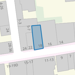 Perceel GRC00-D-2944