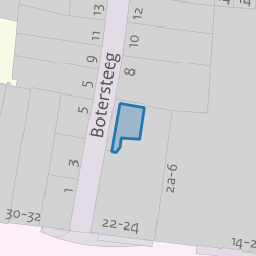 Perceel GRC00-D-3002