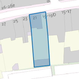 Perceel GRC00-D-3035