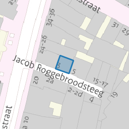 Perceel GRC00-D-3045