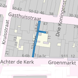 Perceel GRC00-D-3049