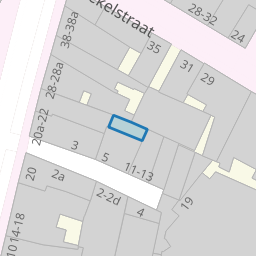 Perceel GRC00-D-3075