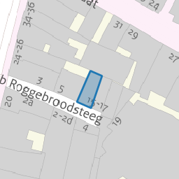 Perceel GRC00-D-3076