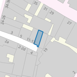 Perceel GRC00-D-3077