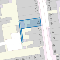 Perceel GRC00-D-3100