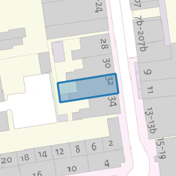 Perceel GRC00-D-3102