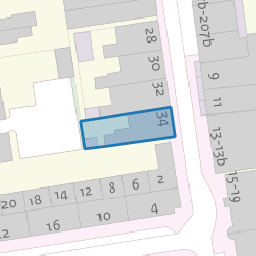 Perceel GRC00-D-3103