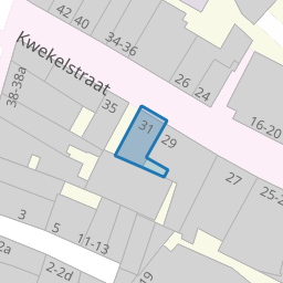 Perceel GRC00-D-3114