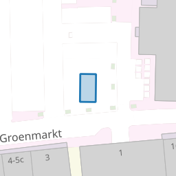 Perceel GRC00-D-3121