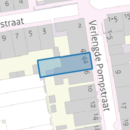 Perceel GRC00-D-3147