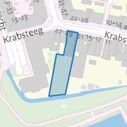 Perceel GRC00-D-3149