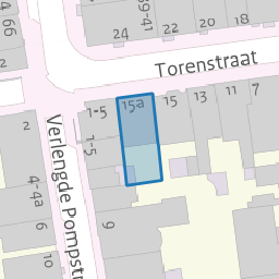 Perceel GRC00-D-3154